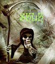 sklk
