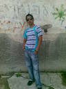 vip4e_gazar4e