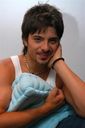 ilovetose22