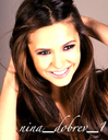 nina_dobrev_1