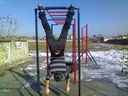 ninjata_009