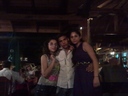 tarkan_pi4a