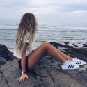 vannessa
