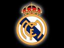 ebambegam