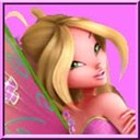 flora_believix88