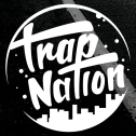 trapnationofficial