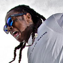 weezybitchez