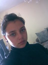 dana_traicho