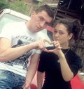 slatky_