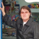 danimari