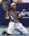 nadal1