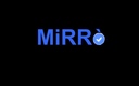 mirrodc