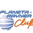 planeta___payner___club