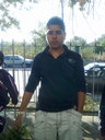 sofianeca_mitko