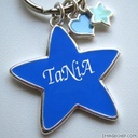 taaniaa