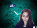 aysun_19934