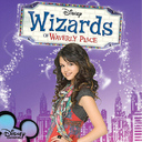 disneychannel1