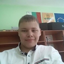 marto_slavov
