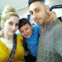 Rayme Orhan