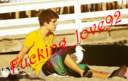 fucking_love92