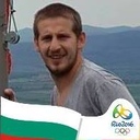 silanche