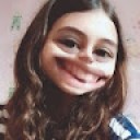 Ivana Nikolova
