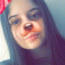 mariqna03w