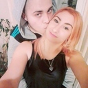 tatqna031333