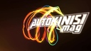 autokinisimag