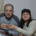 ivan_0103