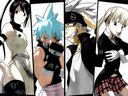 love_dance