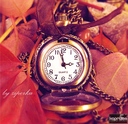 shining_star