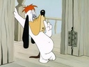 animated