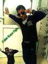 useyincoo