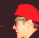 xlickmebieber
