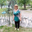 Тодорка Димитрова
