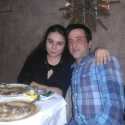 djony