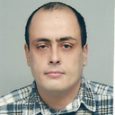 georgievgi76