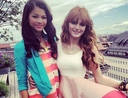 zendaya_bellaa