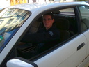 cec_we
