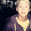 niall_