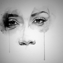 y_georgieva