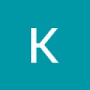 Калоян Симеонов