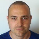 Dimitar Yordanov