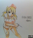 fire__anime_cat