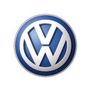 golf133