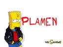 patso_13