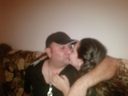 rositooo_91