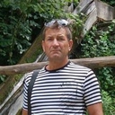 ruku