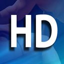 hdchannel